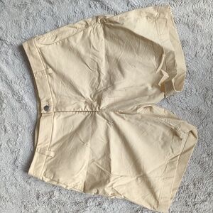 Men's Lululemon shorts